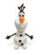 Olaf de Pelúcia Disney 20cm na internet