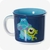 Imagem do Caneca 350ml Sulley Mike Disney