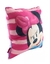 Almofada 40x40cm Minnie Charmosa Disney na internet