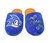 Pantufa Chinelo de Quarto Sonic - comprar online