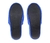 Pantufa Chinelo de Quarto Sonic - loja online