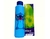 Garrafa 600ml Stitch Disney - loja online