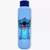 Garrafa 600ml Stitch Disney na internet