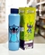 Garrafa 600ml Stitch Disney - comprar online