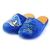 Imagem do Pantufa Chinelo de Quarto Sonic