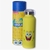 Garrafa 500ml Bob Esponja - Pequenos Encantos