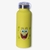 Garrafa 500ml Bob Esponja - loja online