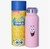 Garrafa 500ml Patrick Bob Esponja - loja online