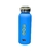 Garrafa 500ml Sonic - loja online