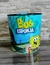 Kit Balde com Manta Bob Esponja - comprar online