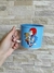 Imagem do Caneca 350ml Sonic