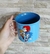 Caneca 350ml Sonic - comprar online