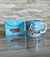 Caneca 350ml Sonic na internet