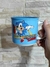 Caneca 350ml Sonic - loja online