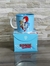 Caneca 350ml Sonic