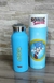 Garrafa 500ml Sonic - comprar online