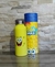 Garrafa 500ml Bob Esponja