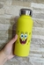 Garrafa 500ml Bob Esponja - comprar online