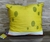 Almofada 40x40cm Bob Esponja - comprar online