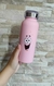 Garrafa 500ml Patrick Bob Esponja - comprar online