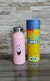 Garrafa 500ml Patrick Bob Esponja