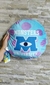 ​Almofada Redonda Sulley Monstros S.A. Disney 33cm - comprar online