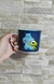 Caneca 350ml Sulley Mike Disney - comprar online