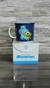 Caneca 350ml Sulley Mike Disney