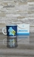 Caneca 350ml Sulley Mike Disney - loja online