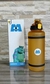 Garrafa 1650ml Max Monstros S.A. Disney - loja online