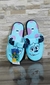 Pantufa Chinelo de Quarto Sulley Monstros S.A. Disney - comprar online