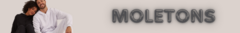 Banner da categoria Casaco Moletom Canguru