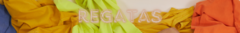 Banner da categoria Regatas Neon