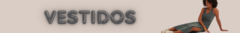 Banner da categoria Vestidos Neon