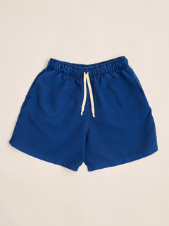 Short Microfibra Estonado Masculino - comprar online