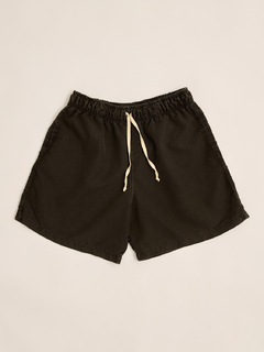 Short Microfibra Estonado Masculino - loja online