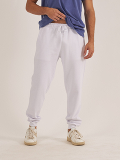 Calça Moletom Unisex - loja online