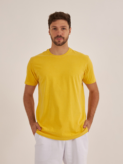 Camiseta Estonada Masculina