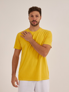 Camiseta Estonada Masculina - comprar online