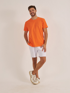 Camiseta Estonada Masculina - loja online