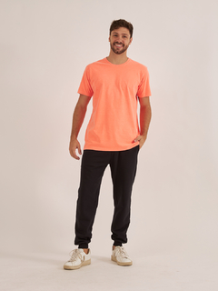 Camiseta Neon Masculina