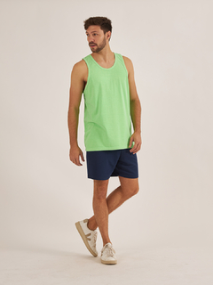 Regata Neon Masculina - loja online