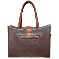 #139 Bolso flother café en internet