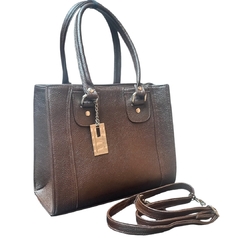 #104 Bolsa flother chocolate - comprar en línea