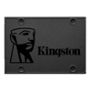 SSD Kingston 240GB SA400S37/240G SATA - Alta Velocidade e Confiabilidade