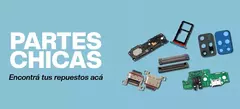 Banner de la categoría PINES DE CARGA