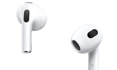 Banner de la categoría Airpods Bluetooth