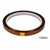 CINTA KAPTON 10mm (fina)