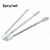 KIT X3 SPUDGER METALICOS - comprar online