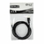 CABLE HDMI GOMA| 1.5M en internet